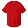 nea221-new-era-cardinal-jersey