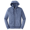 nea502-new-era-royal-blue-full-zip