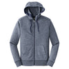 nea502-new-era-navy-full-zip