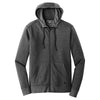 nea511-new-era-black-full-zip