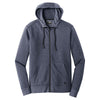 nea511-new-era-navy-full-zip