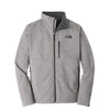 nf0a3lgt-tnf-grey-jacket