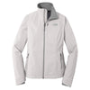 nf0a3lgu-tnf-women-light-grey-jacket