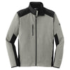 nf0a3lgv-tnf-grey-jacket