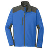 nf0a3lgv-tnf-blue-jacket
