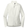 nf0a3lgw-tnf-women-white-jacket