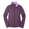 nf0a3lgy-tnf-women-purple-jacket