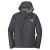 nf0a3lh4-tnf-charcoal-jacket