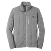 nf0a3lh7-tnf-grey-jacket