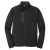 nf0a3lh9-tnf-black-jacket