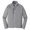 nf0a3lh9-tnf-grey-jacket