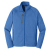 nf0a3lh9-tnf-blue-jacket