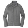 nf0a3lha-tnf-women-grey-jacket