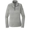 nf0a3lhc-tnf-women-grey-quarter-zip
