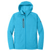 nf0a3lhh-tnf-turquoise-jacket