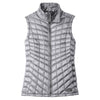 nf0a3lhl-tnf-women-grey-vest