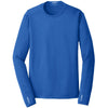 oe321-ogio-blue-t-shirt
