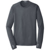 oe321-ogio-grey-t-shirt