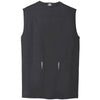 OGIO Men's Blacktop ENDURANCE Sleeveless Pulse Crew