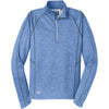 oe500-ogio-endurance-blue-pursuit-quarter-zip