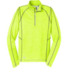 oe500-ogio-endurance-yellow-pursuit-quarter-zip