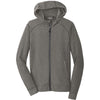 oe502-ogio-grey-cadmium-jacket