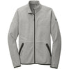oe503-ogio-light-grey-jacket