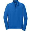 oe550-ogio-blue-quarter-zip