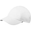 oe653-ogio-endurance-white-stride-mesh-cap