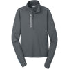 ogio-grey-fulcrum-quarter-zip