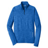 oe702-ogio-blue-jacket