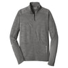 oe702-ogio-grey-jacket