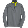 og2010-ogio-grey-torque-jacket