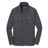 ogio-grey-intake-jacket