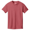 pc099y-port-company-red-tee