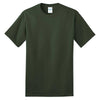 pc150-port-company-forest-tee