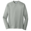 pc590-port-company-charcoal-sweatshirt
