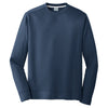 pc590-port-company-navy-sweatshirt