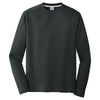 pc590-port-company-black-sweatshirt