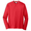 pc590-port-company-red-sweatshirt