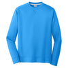 pc590-port-company-blue-sweatshirt