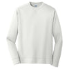 pc590-port-company-light-grey-sweatshirt