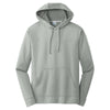 pc590h-port-company-charcoal-sweatshirt