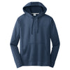 pc590h-port-company-navy-sweatshirt