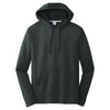 pc590h-port-company-black-sweatshirt