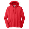 pc590h-port-company-red-sweatshirt