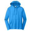 pc590h-port-company-blue-sweatshirt