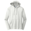 pc590h-port-company-light-grey-sweatshirt