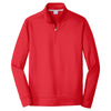 pc590q-port-company-red-sweatshirt