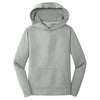 pc590yh-port-company-charcoal-sweatshirt